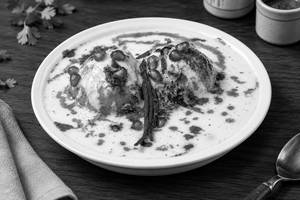 Dahi Bhalla