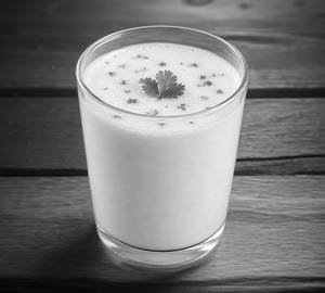 Butter Milk (Chhanch)