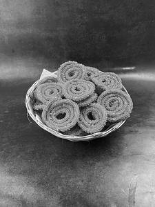 Chakli (200gm).