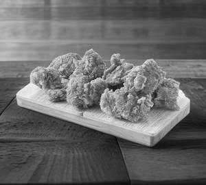 Krusty bites 8 pcs