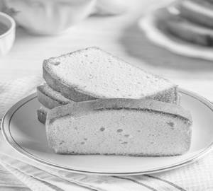 Madeira Slice Cake [5 Pieces]