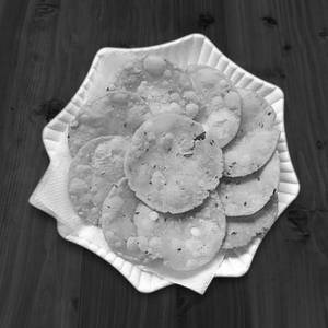 Karathattai (3 Pcs)