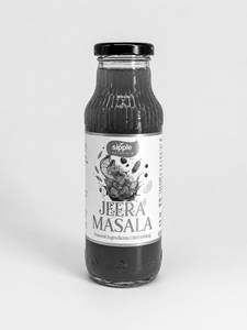 Jeera Masala [330ml]