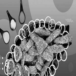 Vegfry Platter