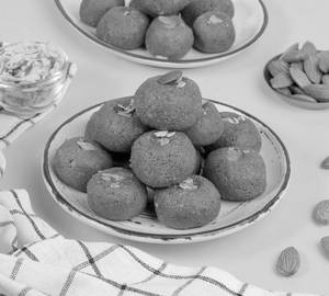 Kutchi Peda