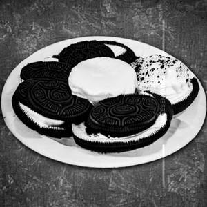 Boost Oreo