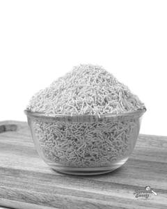 Fiki Sev-250 G