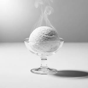 Vanilla Cream