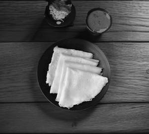 Neer dosa
