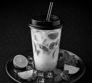 Pina Colada Mojito [350ml]