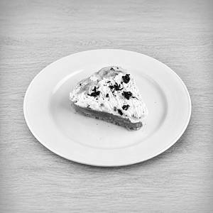 Brielken - Banoffee Pie Slice