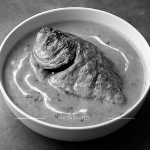 Fish Butter