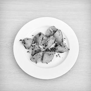 Sweet Potato