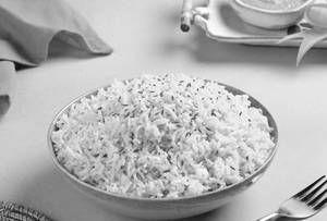Jeera Rice