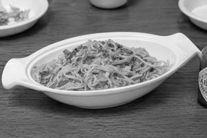 Veg Noodles