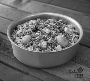 Veg Biryani