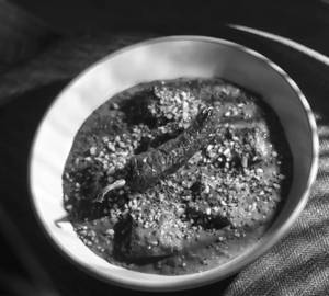 Kafuli Paneer