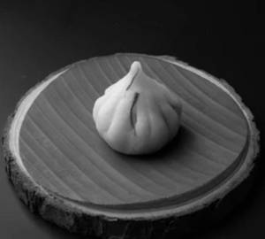 Ukadiche Modak