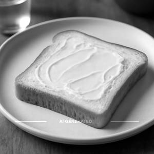 Bread Butter Slice