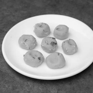 Kesar Prasadi Peda