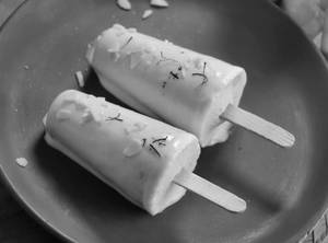 Abugatta kulfi