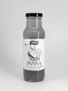 Aam Panna [330 ml]