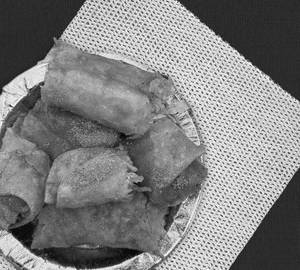 Spring roll