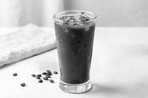 Iced Choco Fix