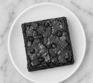 Choco Brownie