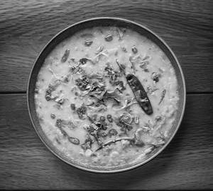 Dal tadka