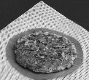 Madurai Kari Dosa