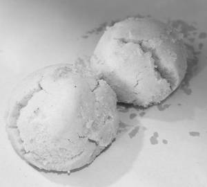 Butter Biscuit (250G)