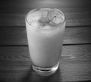 Aam Panna