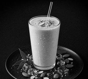 Badam Shake [350ml]