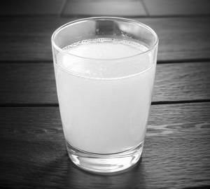 Lemon Juice
