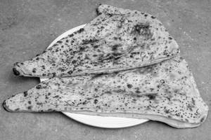 Tandoor Naan