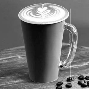 Cafe Irish