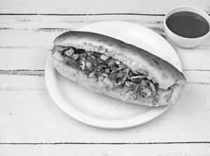 Samoli Doner