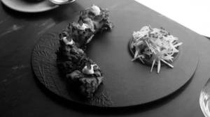 Theccha Chicken Tikka