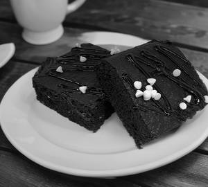 Brownie