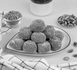 Kandi Peda
