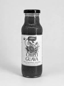 Chilli Guava [330ml]