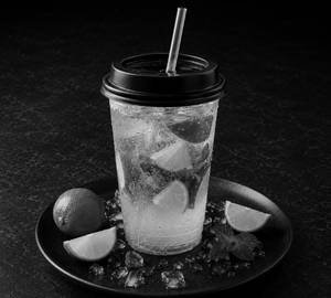 Mint Mojito [350ml]