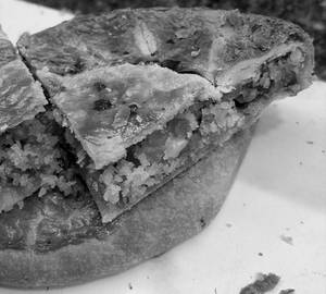 Dilpasand 1Slice