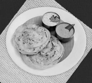 Parota