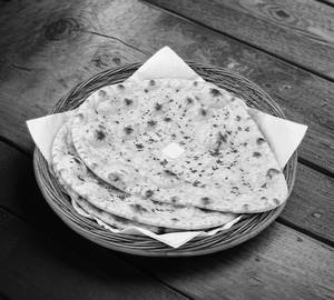 Naan