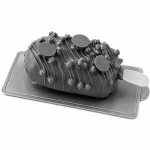 Chocolate Magnum