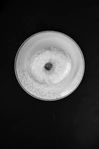 Original Donut