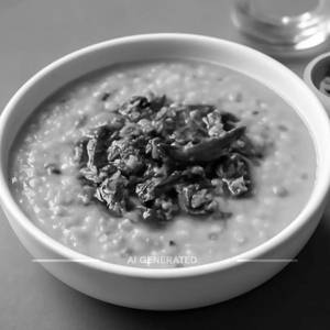 Dal Tadka