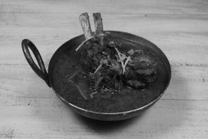 Gosht Koh E Awadh 